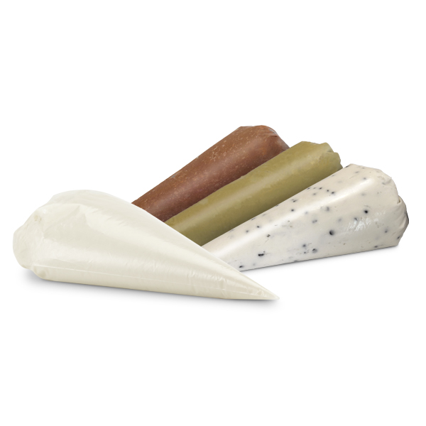 sac a poche 600x600 ricocrem sac a poche crema di ricotta
