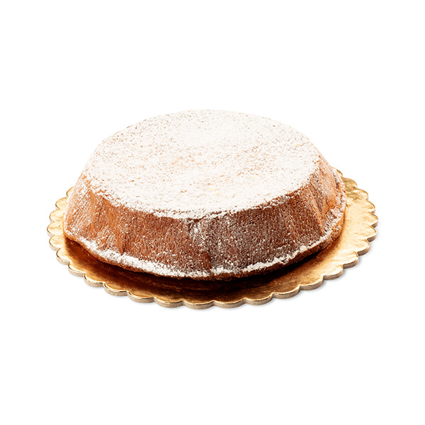 dolci tipici siciliani ricotta surgelati ricocrem (23) cassata al forno surgelata pasticceria siciliana tipici ricocrem